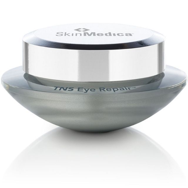 SkinMedica TNS眼睛修理