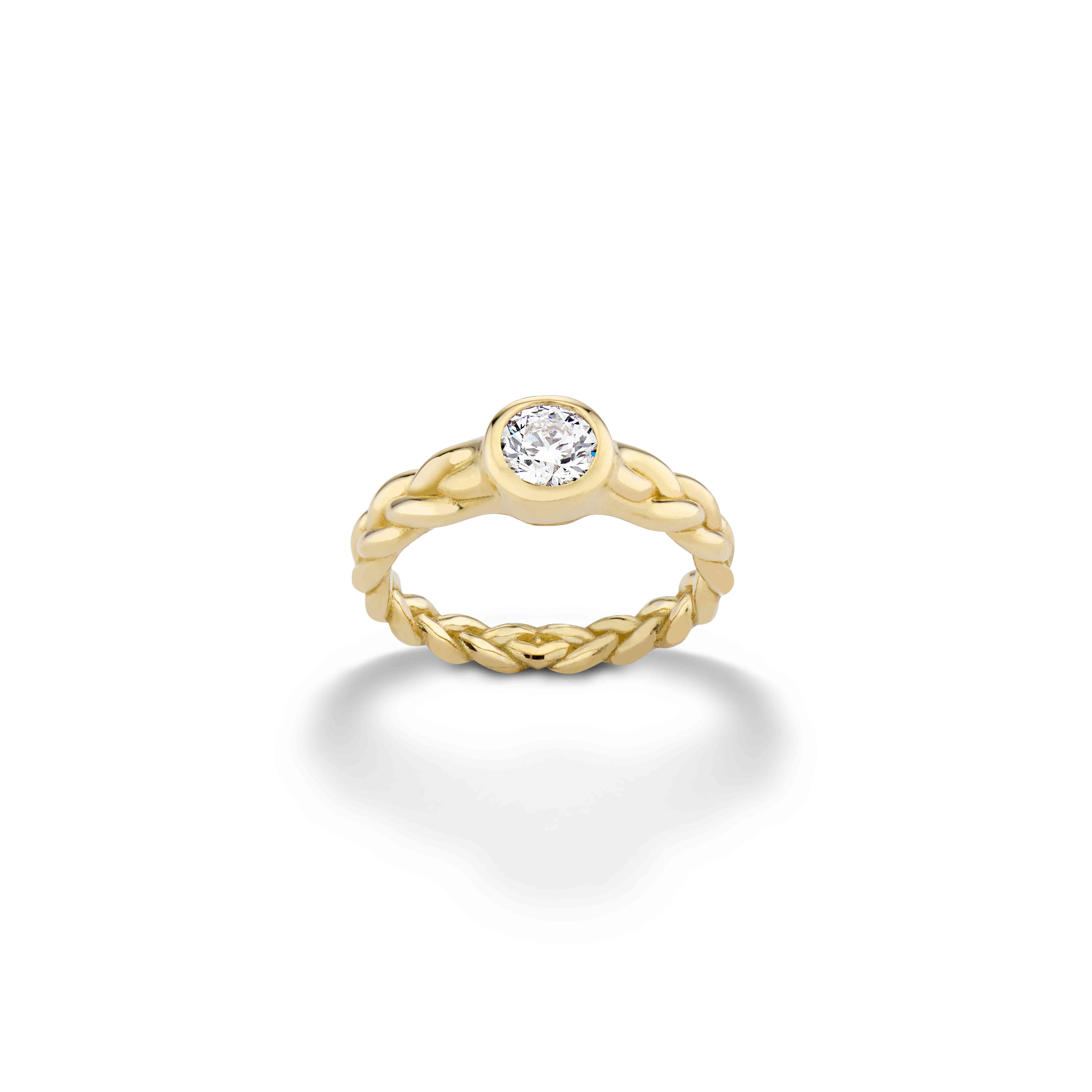 德比尔·帕梅拉·洛夫