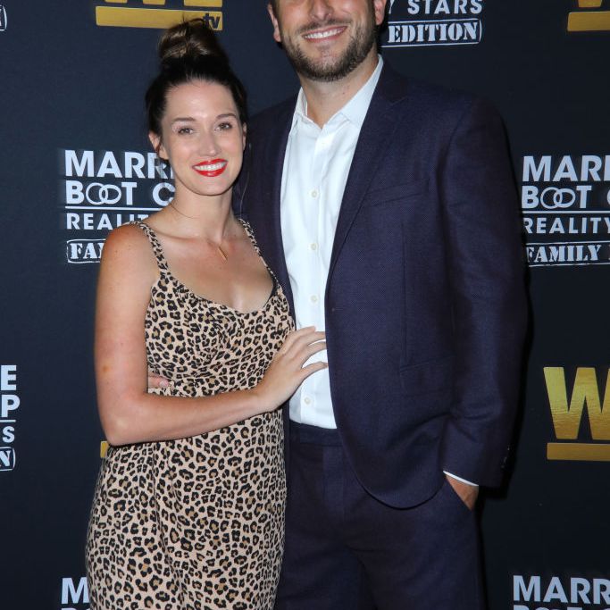 玉罗珀托尔伯特和坦纳托尔伯特