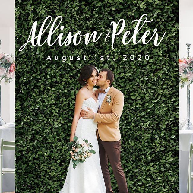 Etsy的对冲墙注册