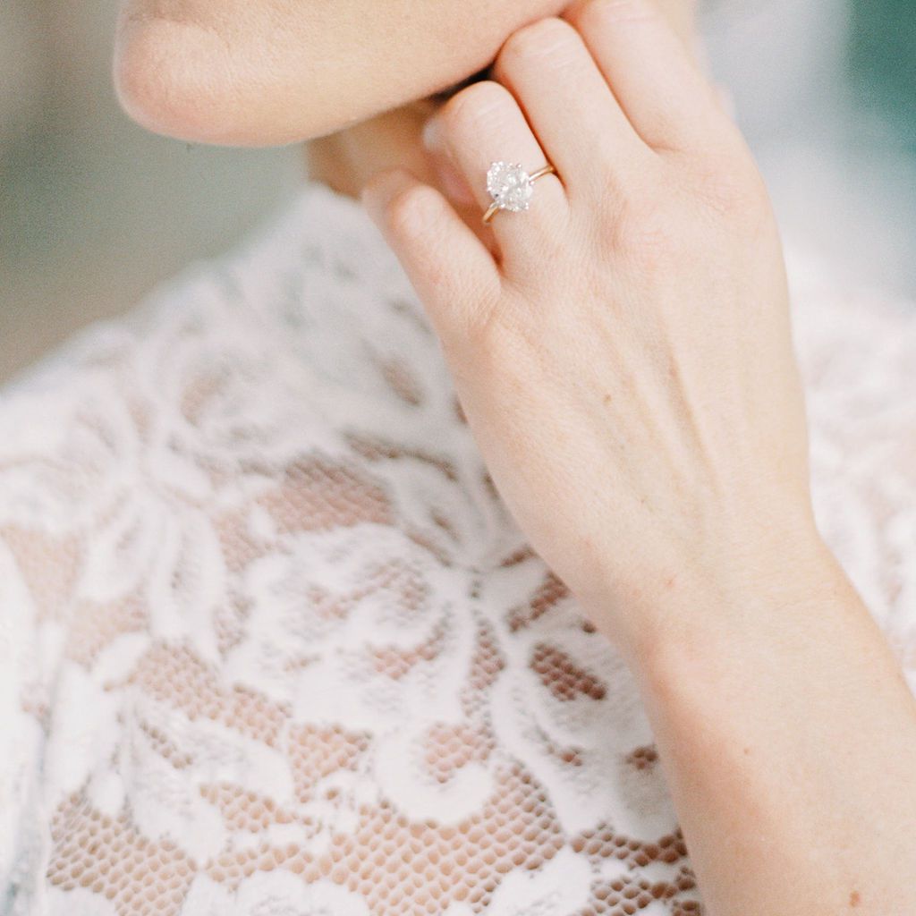 ld乐动官网订婚戒指”class=