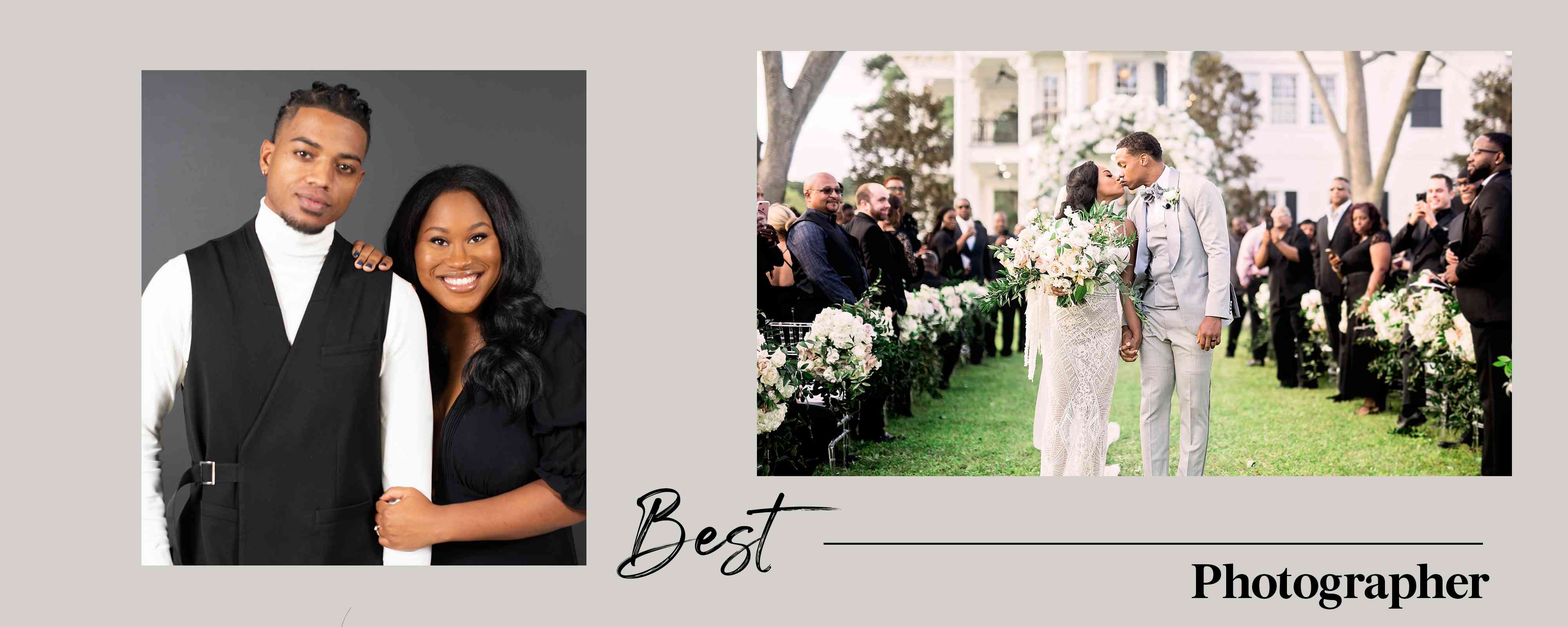 卡莉丝埃文斯”class=