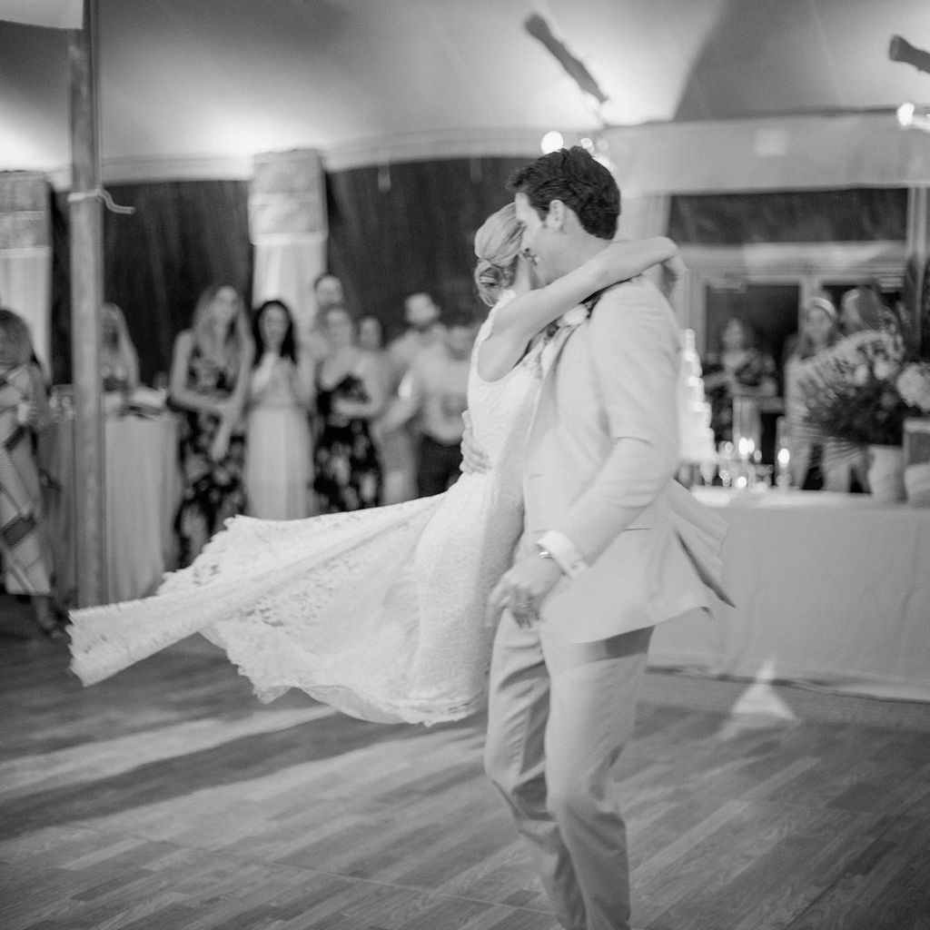 第一支舞”class=