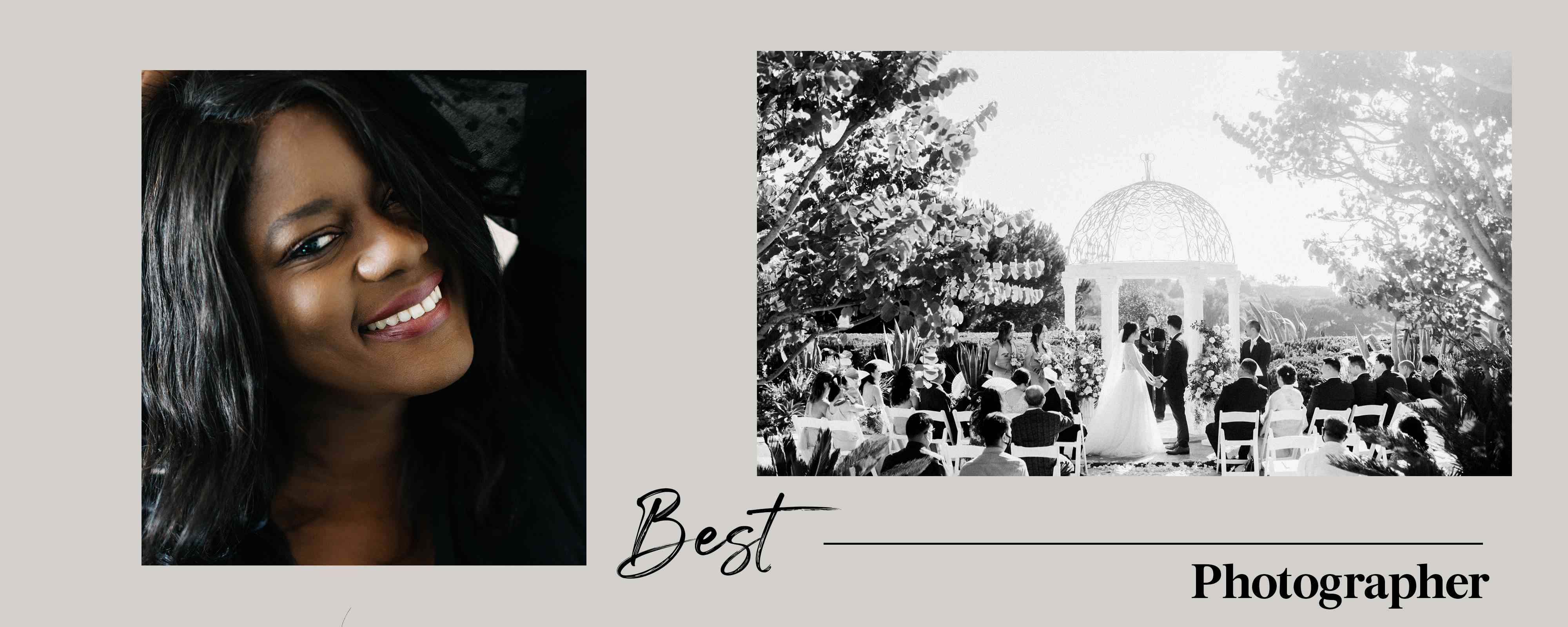 Matoli基尔”class=