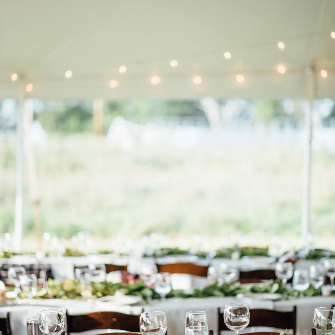 <P>接收表设置</ P>搜索结果