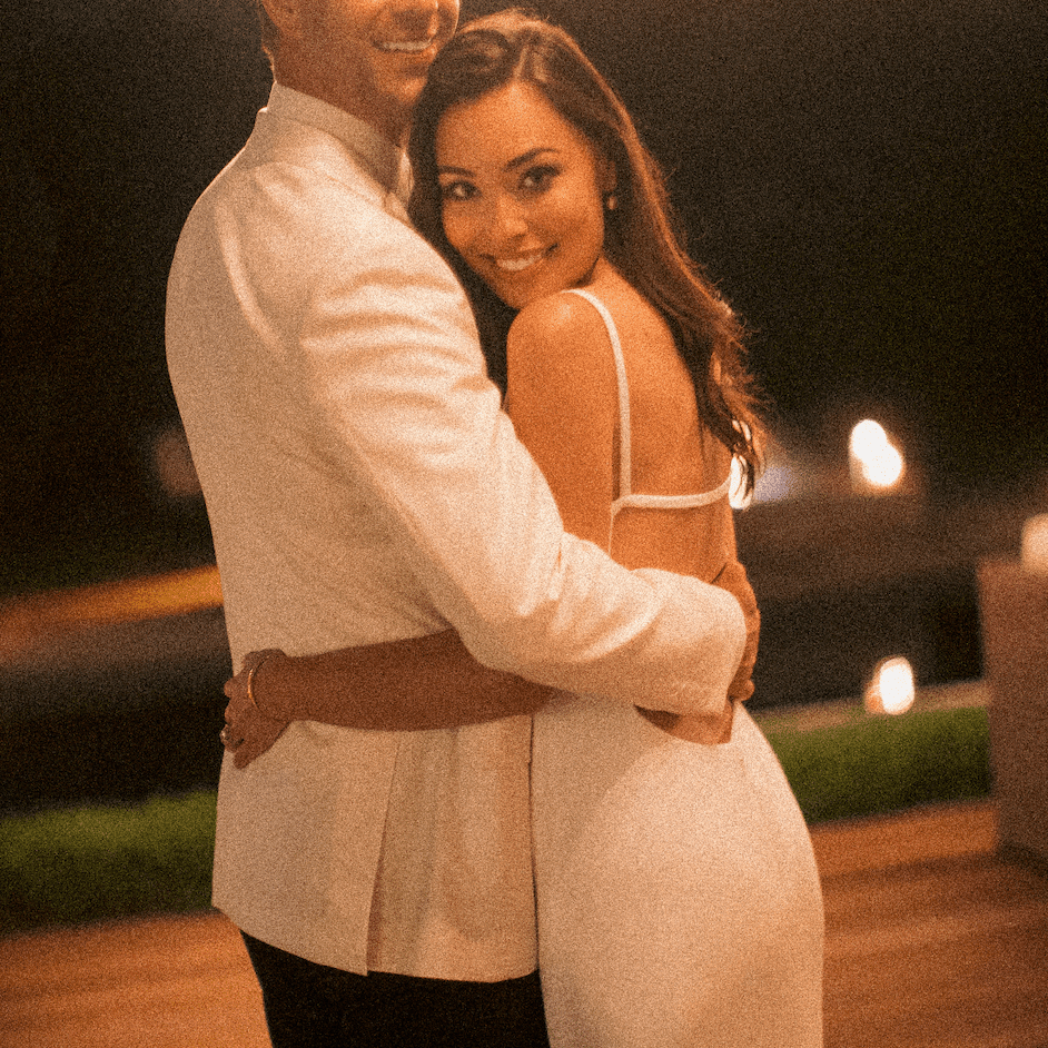 第一支舞＂class=