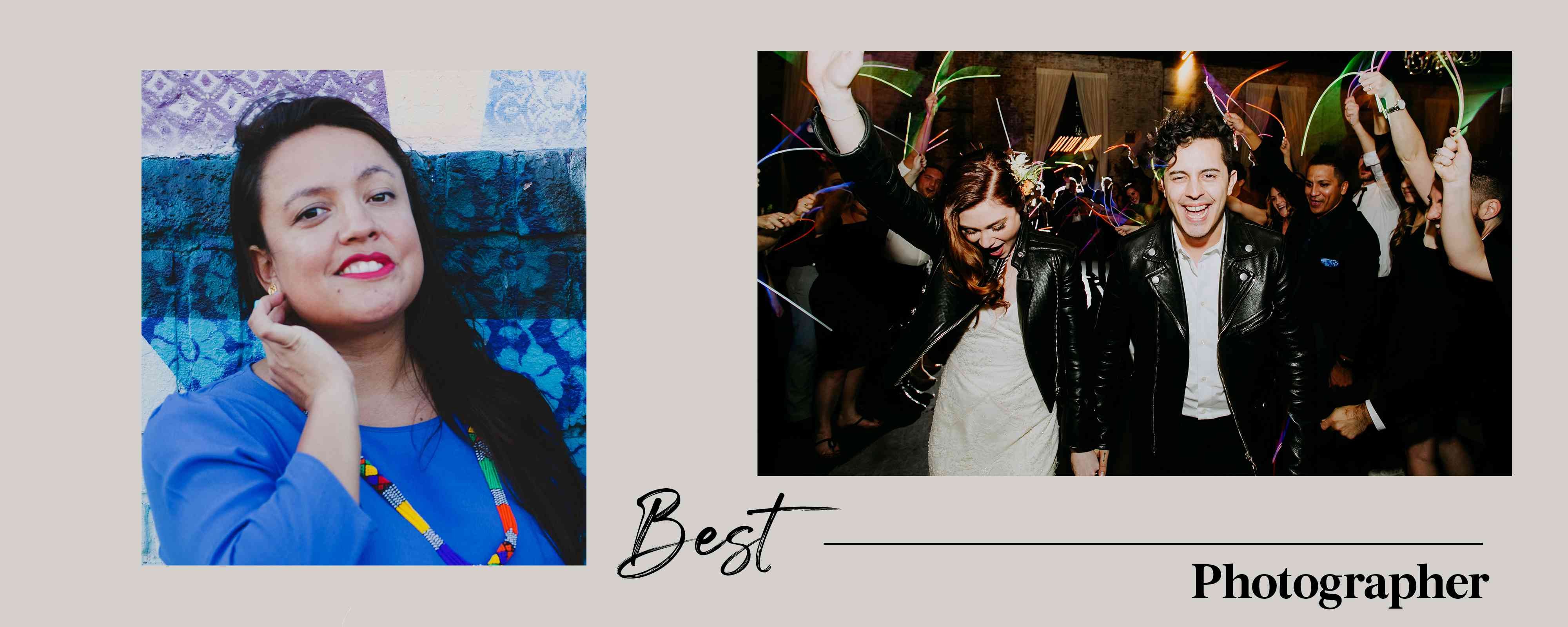 琥珀行走”class=