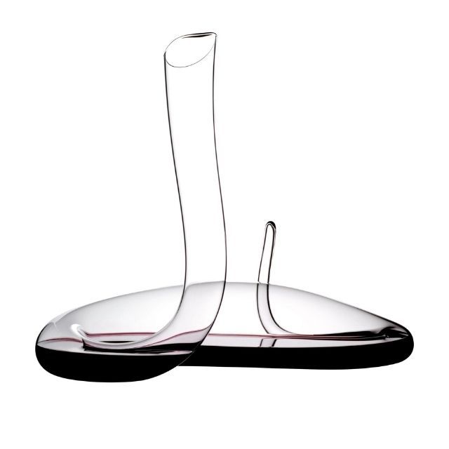 Riedel Decantermamba.