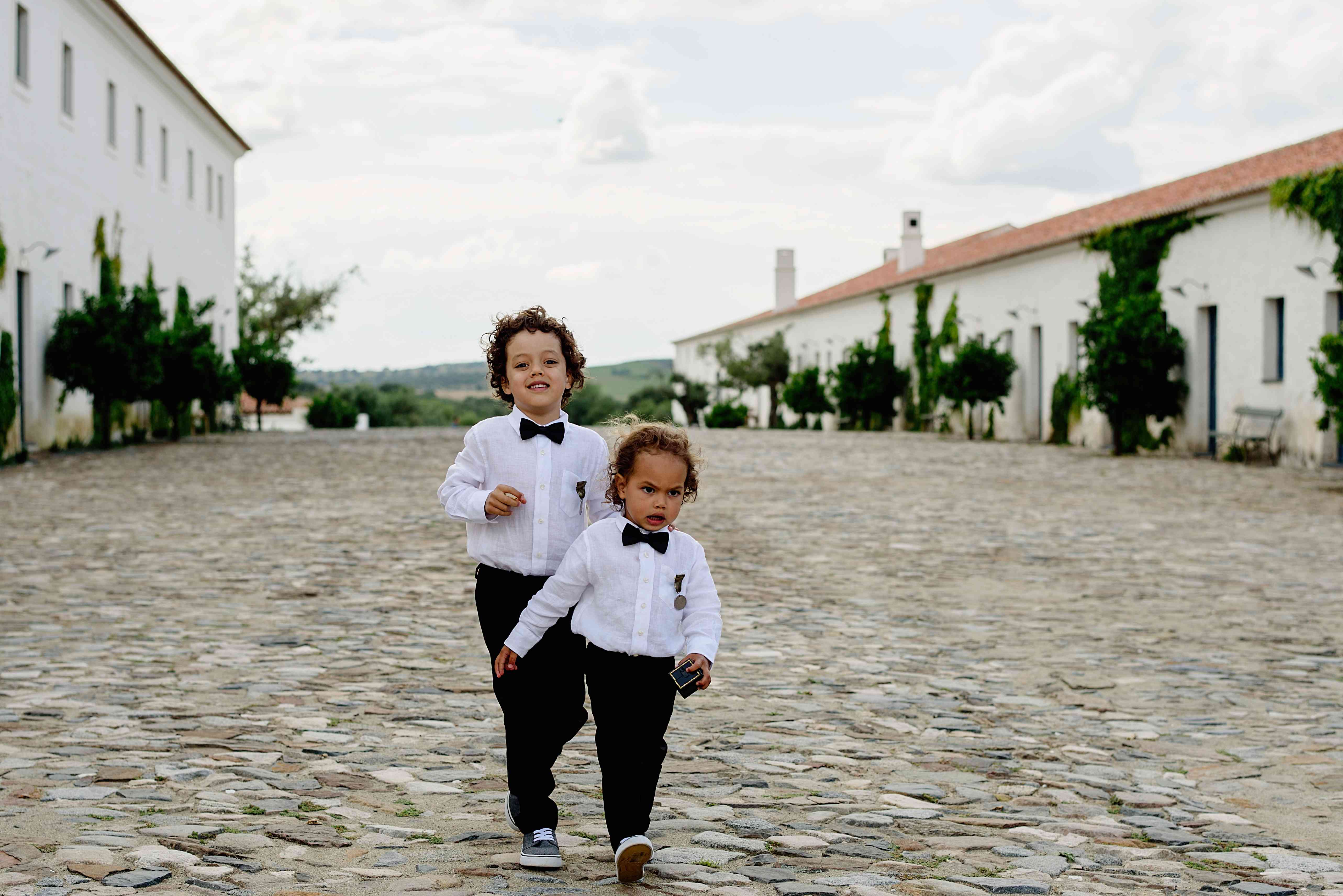 < p >环持有者< / p > < br > < br >