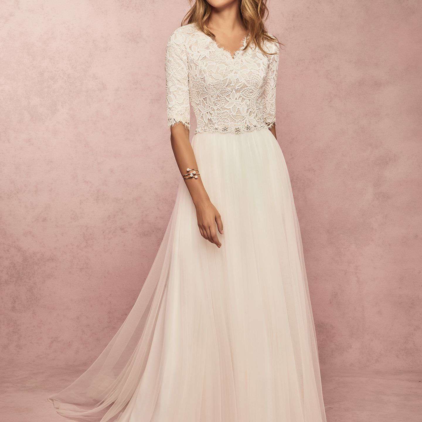 丽贝卡·英格拉姆