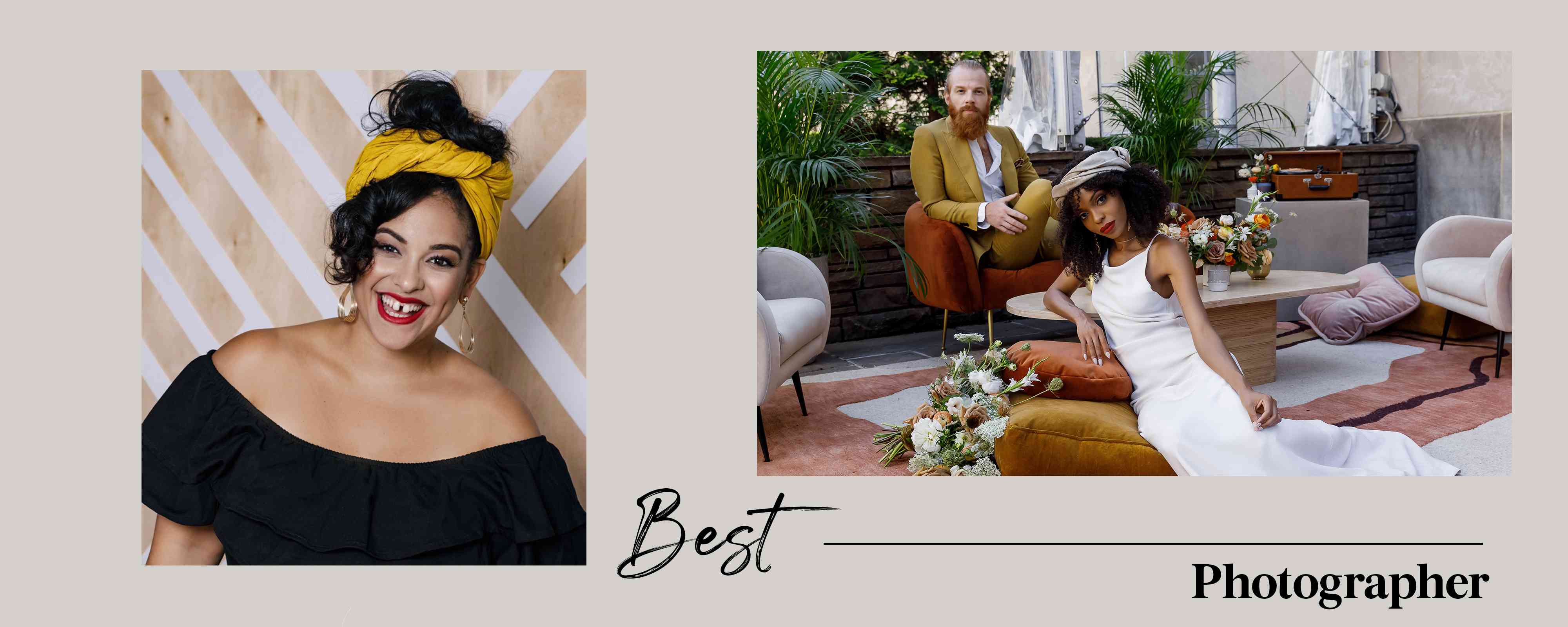 艾米anaiz”class=