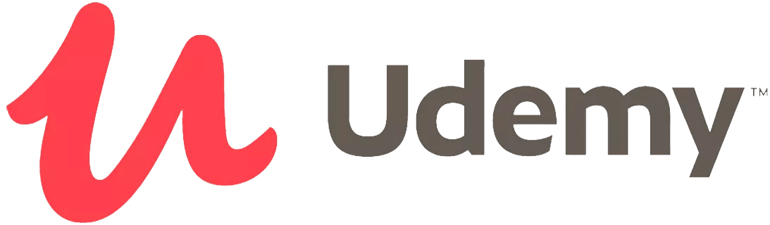 Udemy.