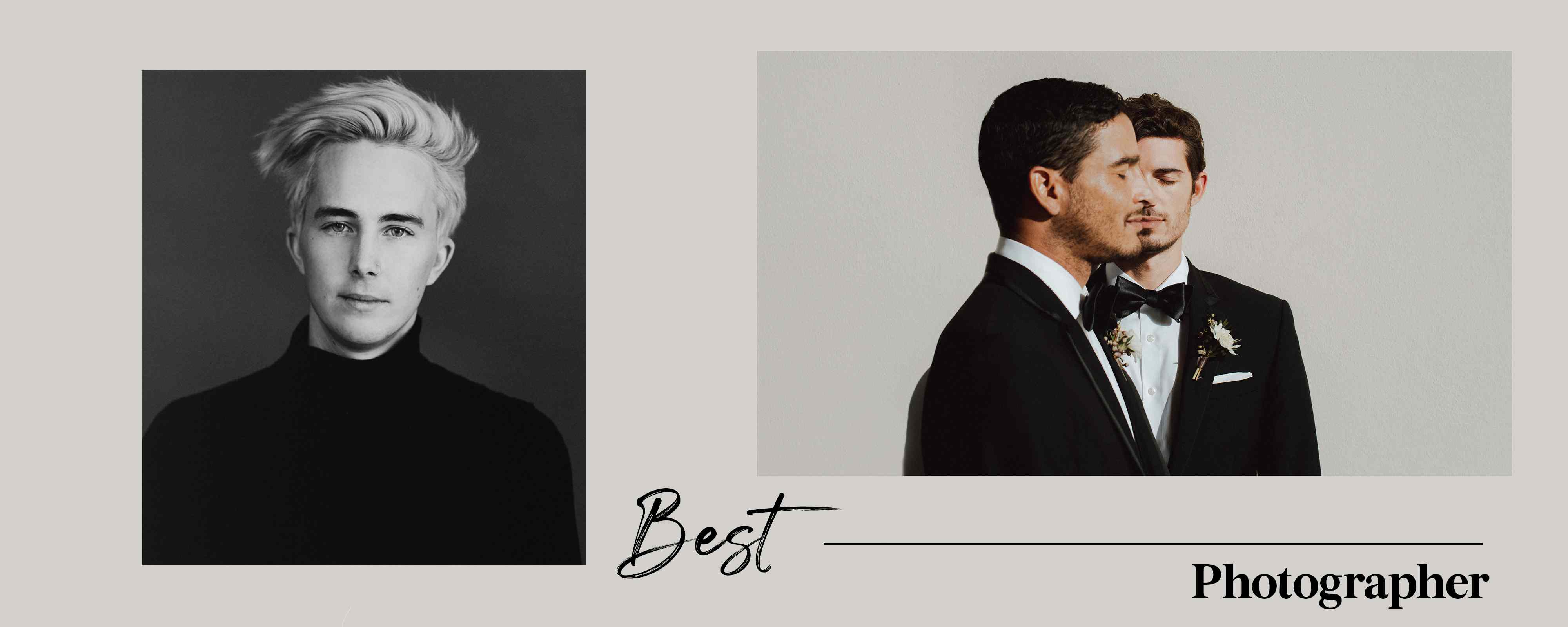 洛根科尔”class=