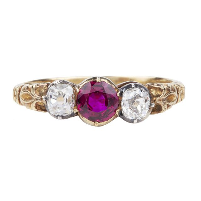 老式卡合环ld乐动官网