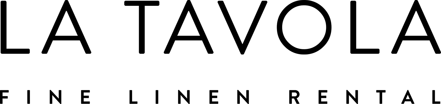 拉塔沃拉精细亚麻租赁