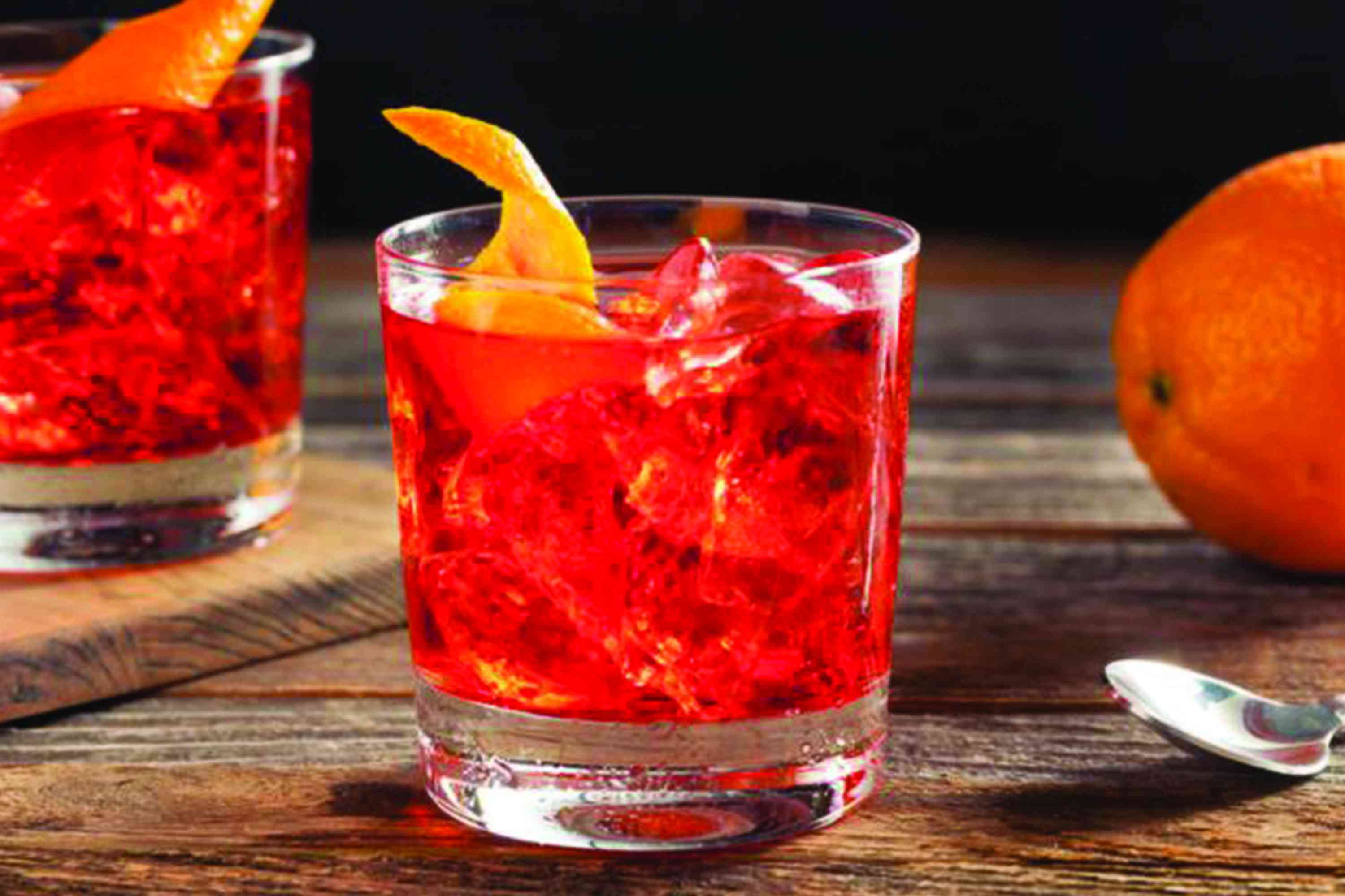 酒，招牌鸡尾酒，饮料，玻璃杯，酒吧，菜单，接待