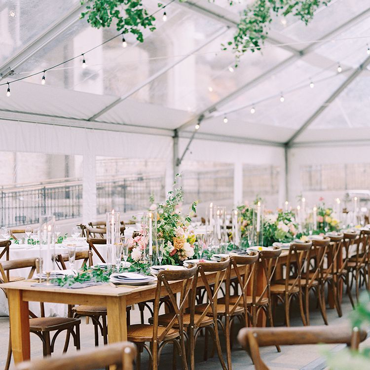 <P>农场表</ P>搜索结果