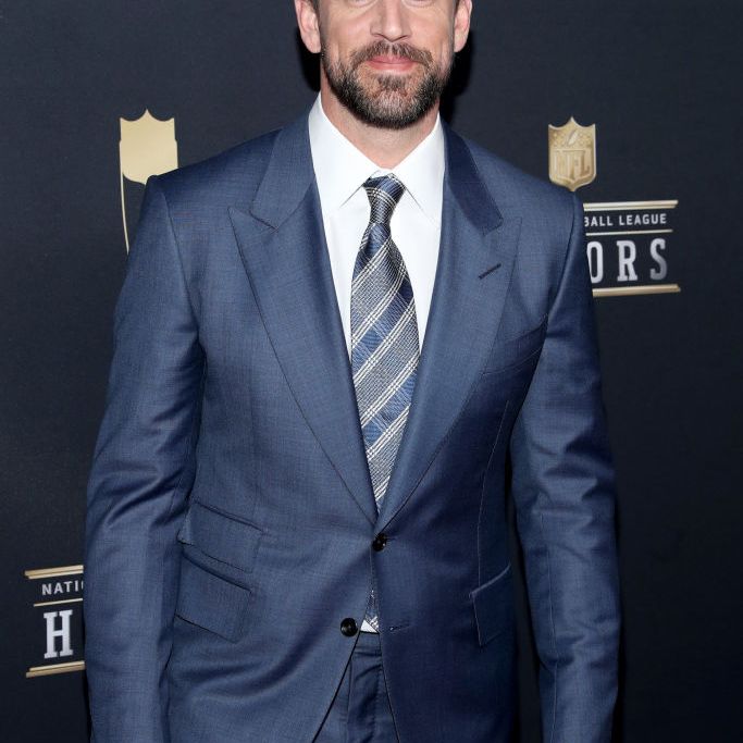 亚伦罗杰斯＂class=