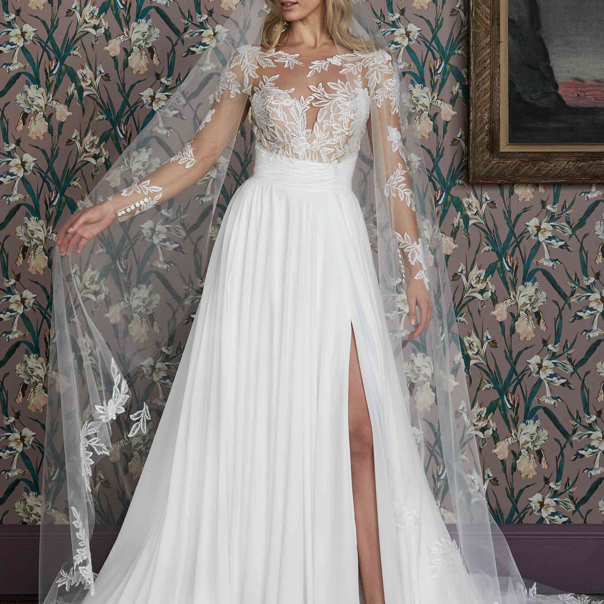 贾斯汀·亚历山大签名春季2021