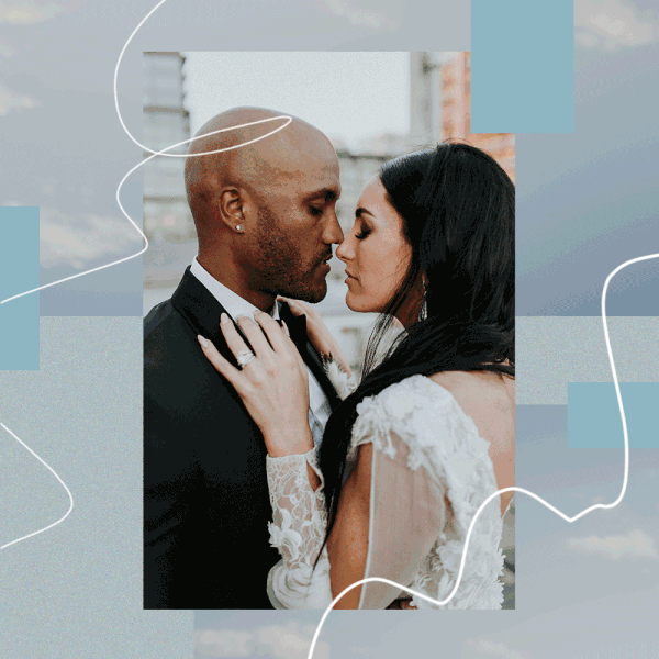 ld乐动官网订婚戒指