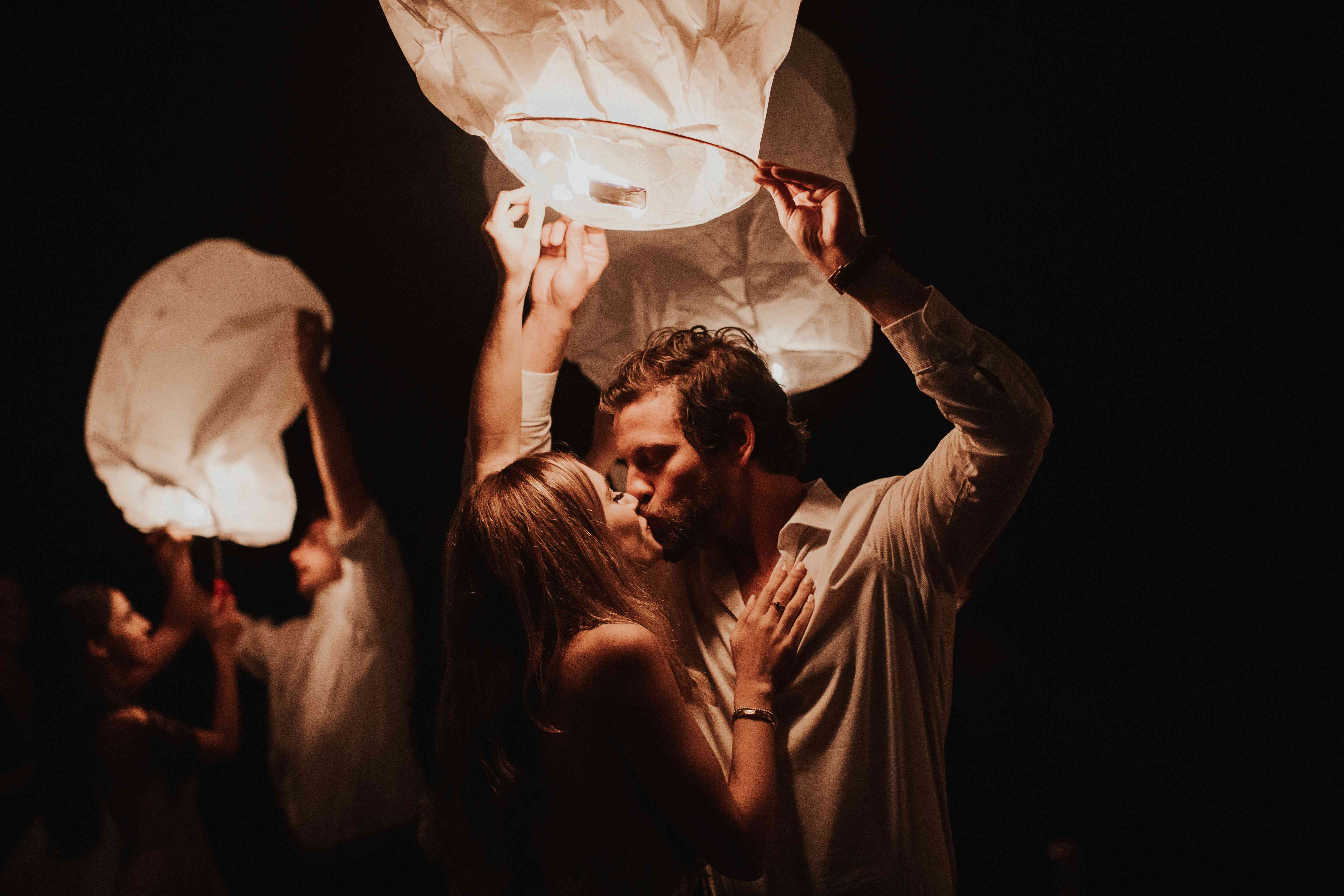 <P>灯笼释放</ P>搜索结果