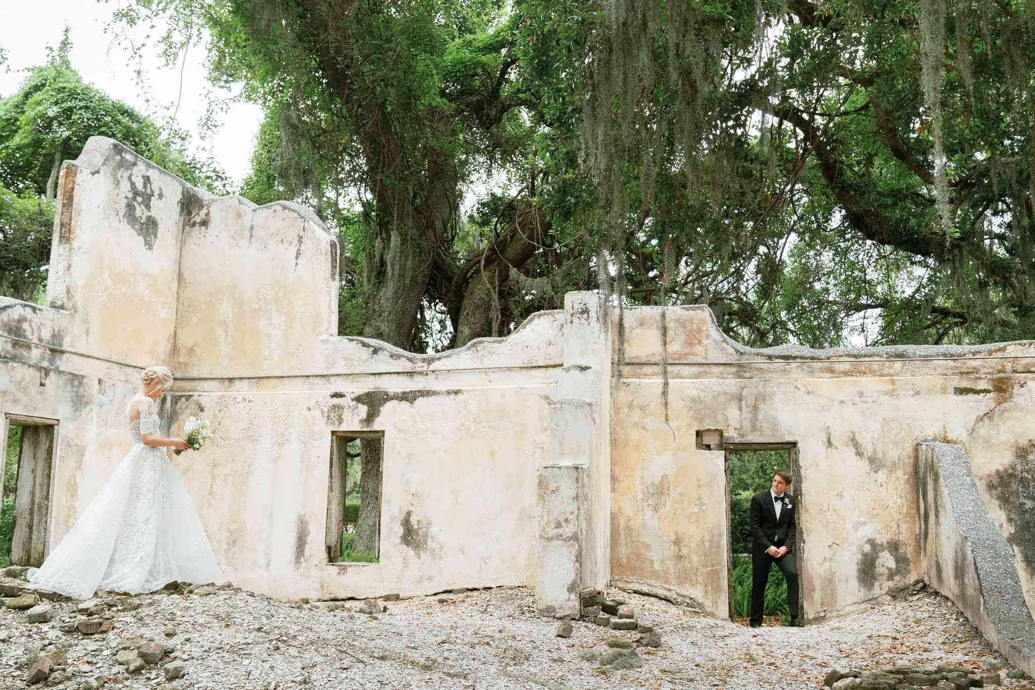 第一次看到“class=