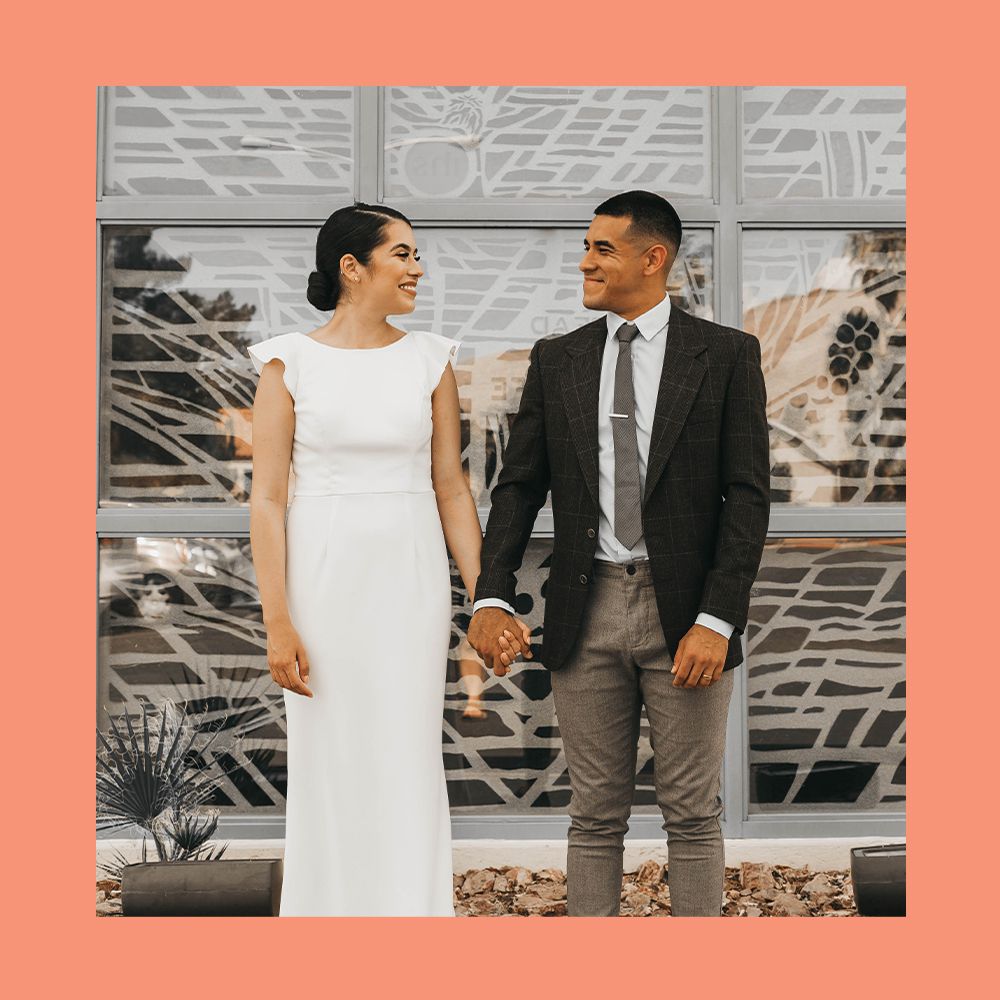 millenial夫妇“class=