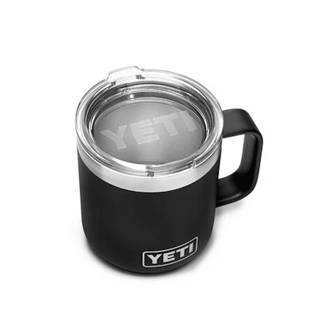 雪人漫步者堆叠杯