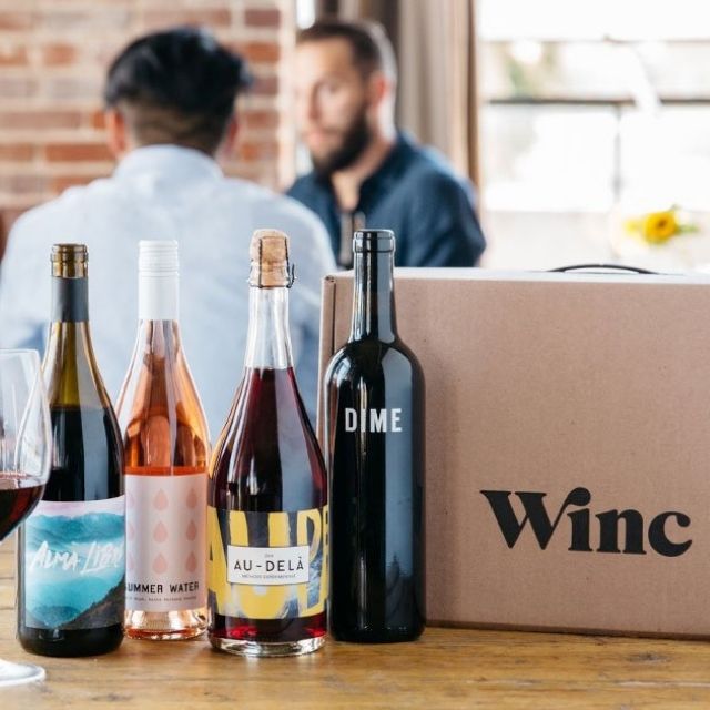 绞车葡萄酒俱乐部的会员资格”class=