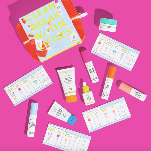 小睡 - 醉酒大象