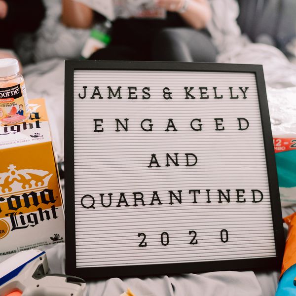 ld乐动官网参与拍摄