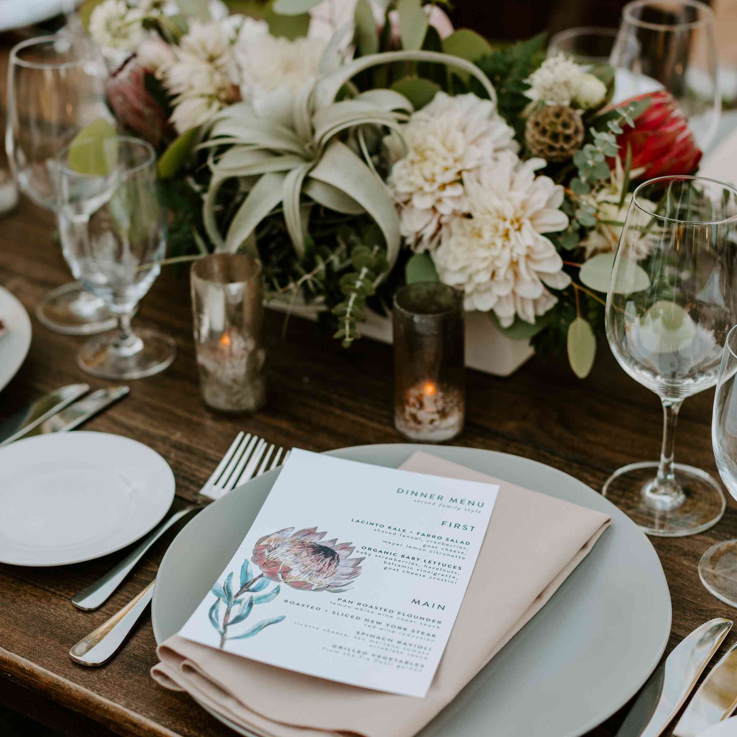 <P>地方设置菜单</ P>搜索结果