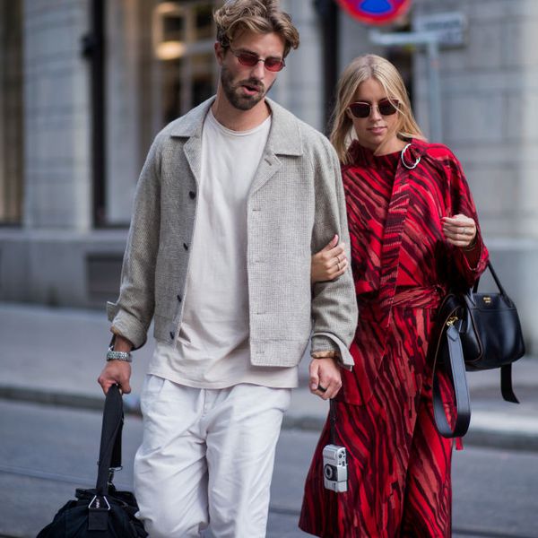 夫妇约会“class=