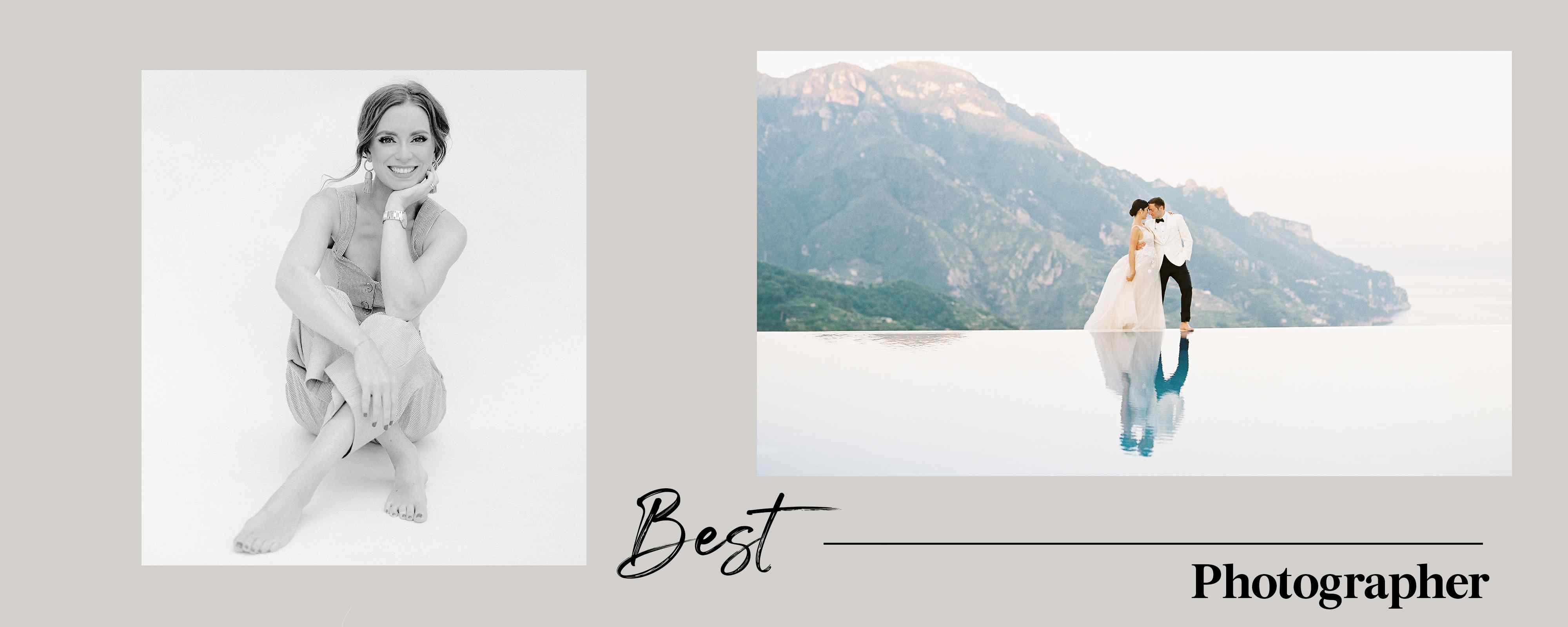 雅基·科尔”class=