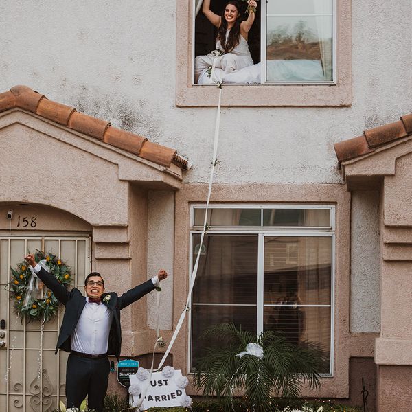 劳伦和帕特里克。”class=