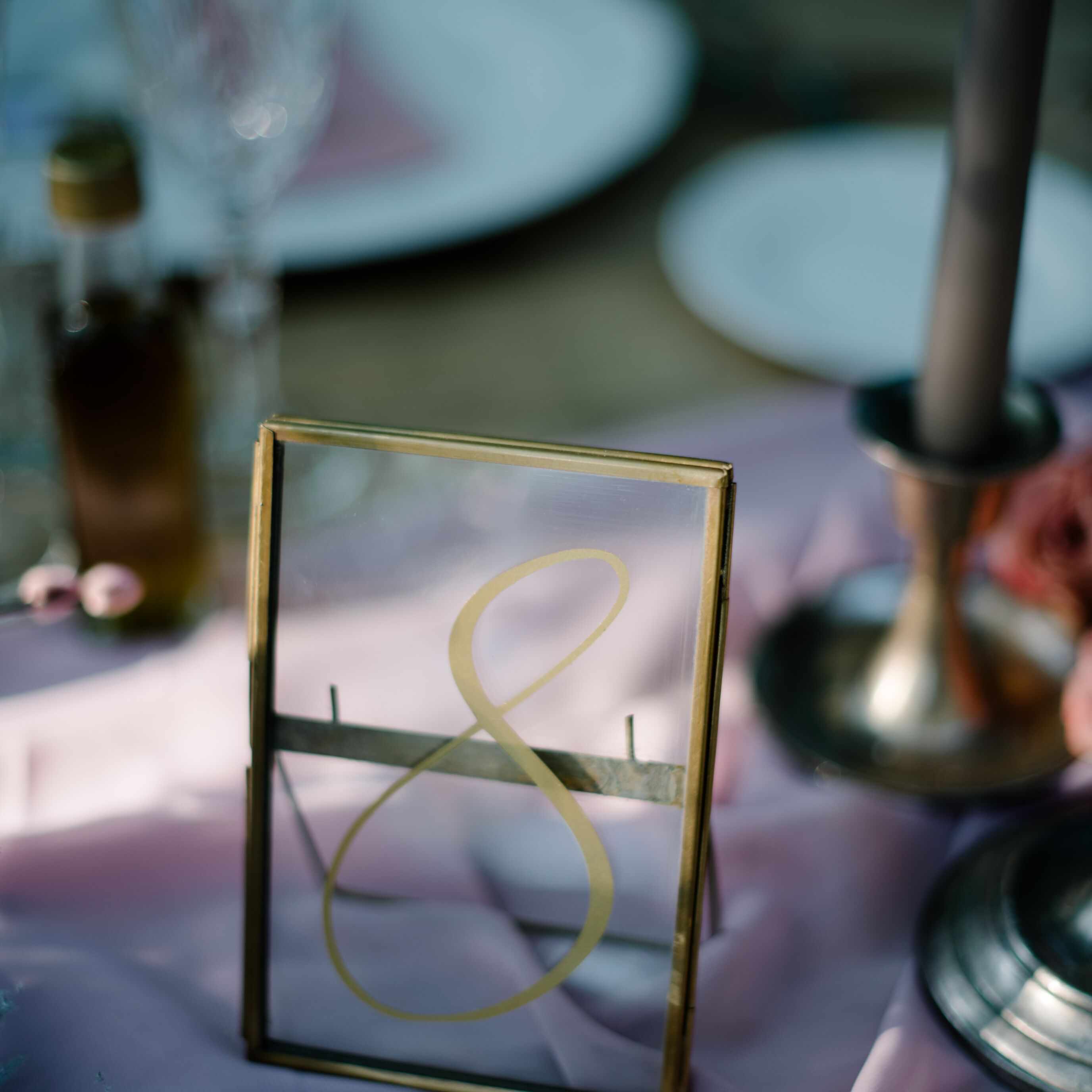 手绘帧作为表数