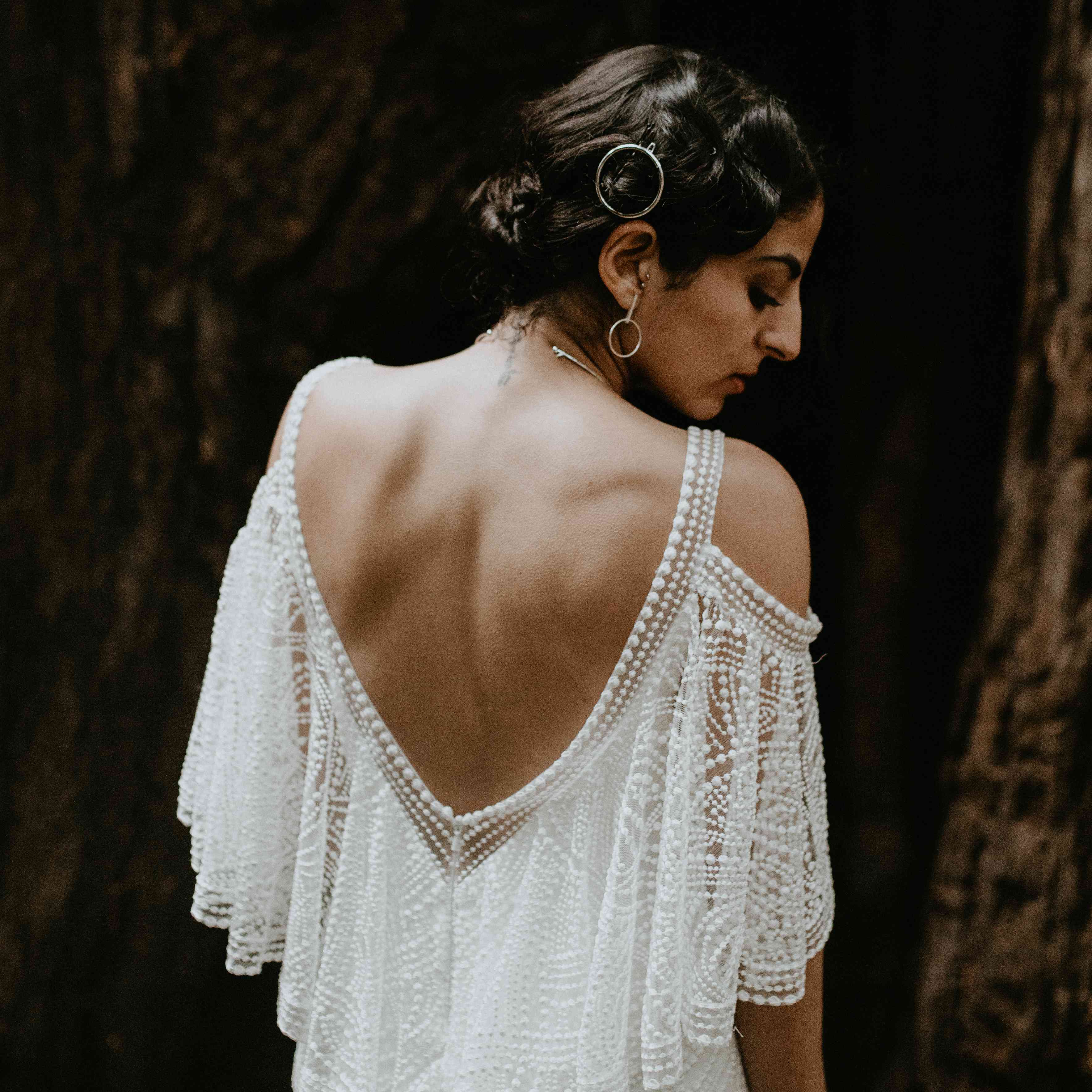 >低背山正二婚纱</p><br><br>