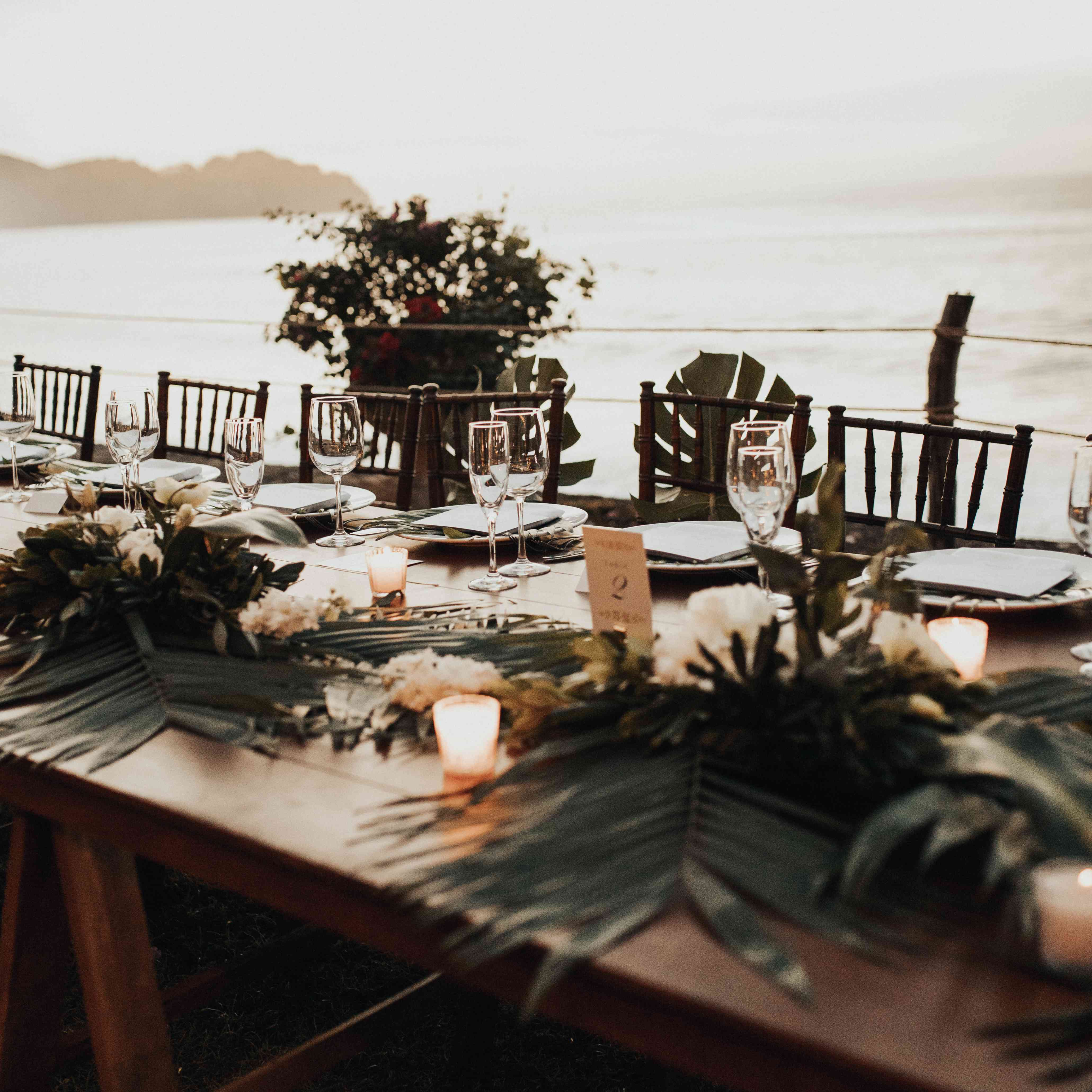 <P>接收tablescape </ P>搜索结果