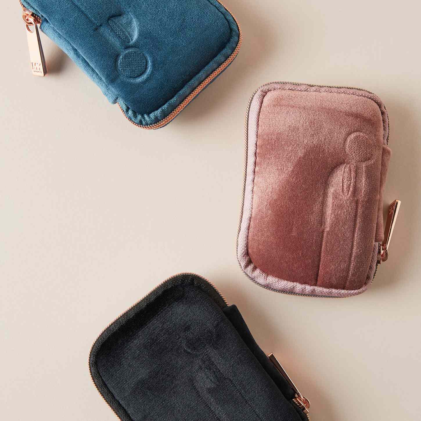 坏心眼的耳塞案例