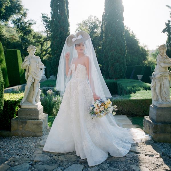 安妮驳船春季2022