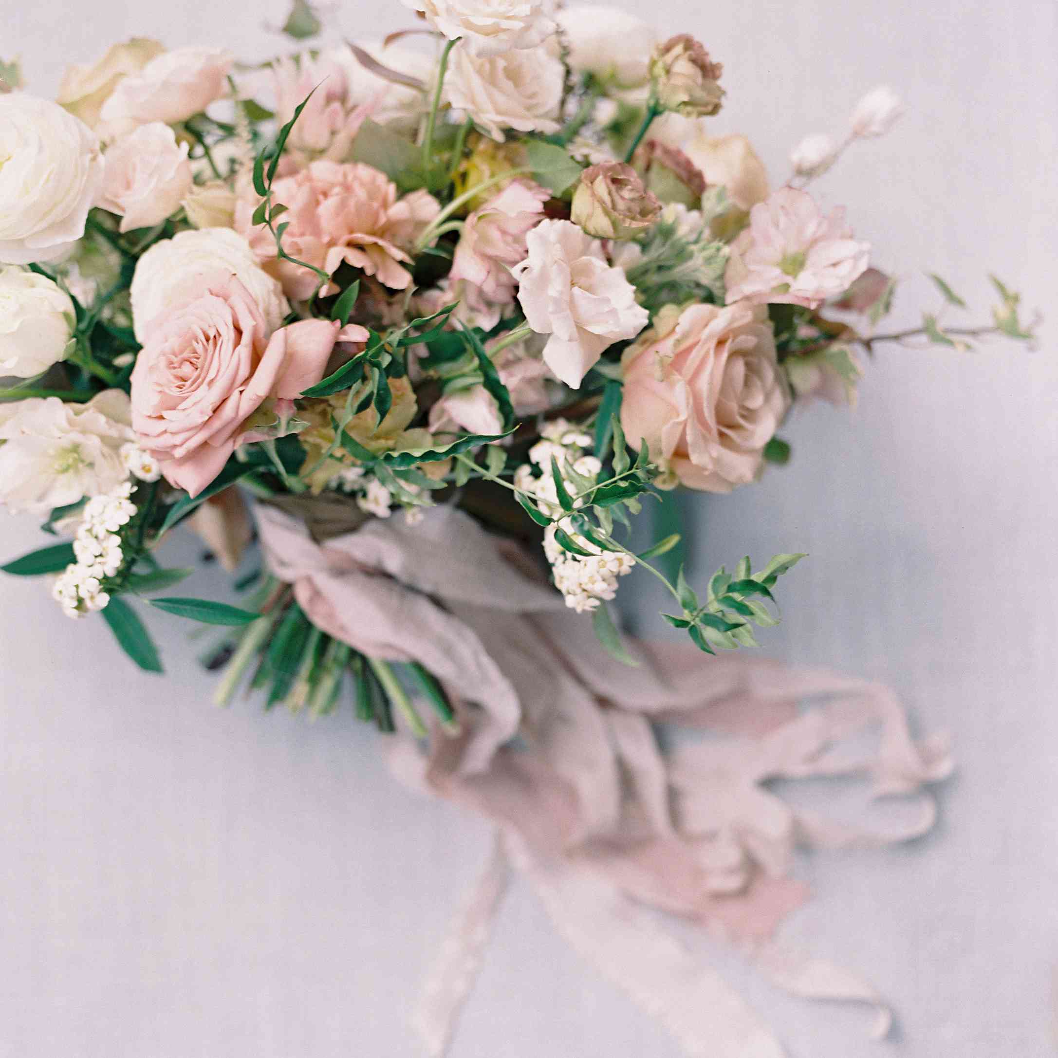 <P>新娘花束</ P>搜索结果