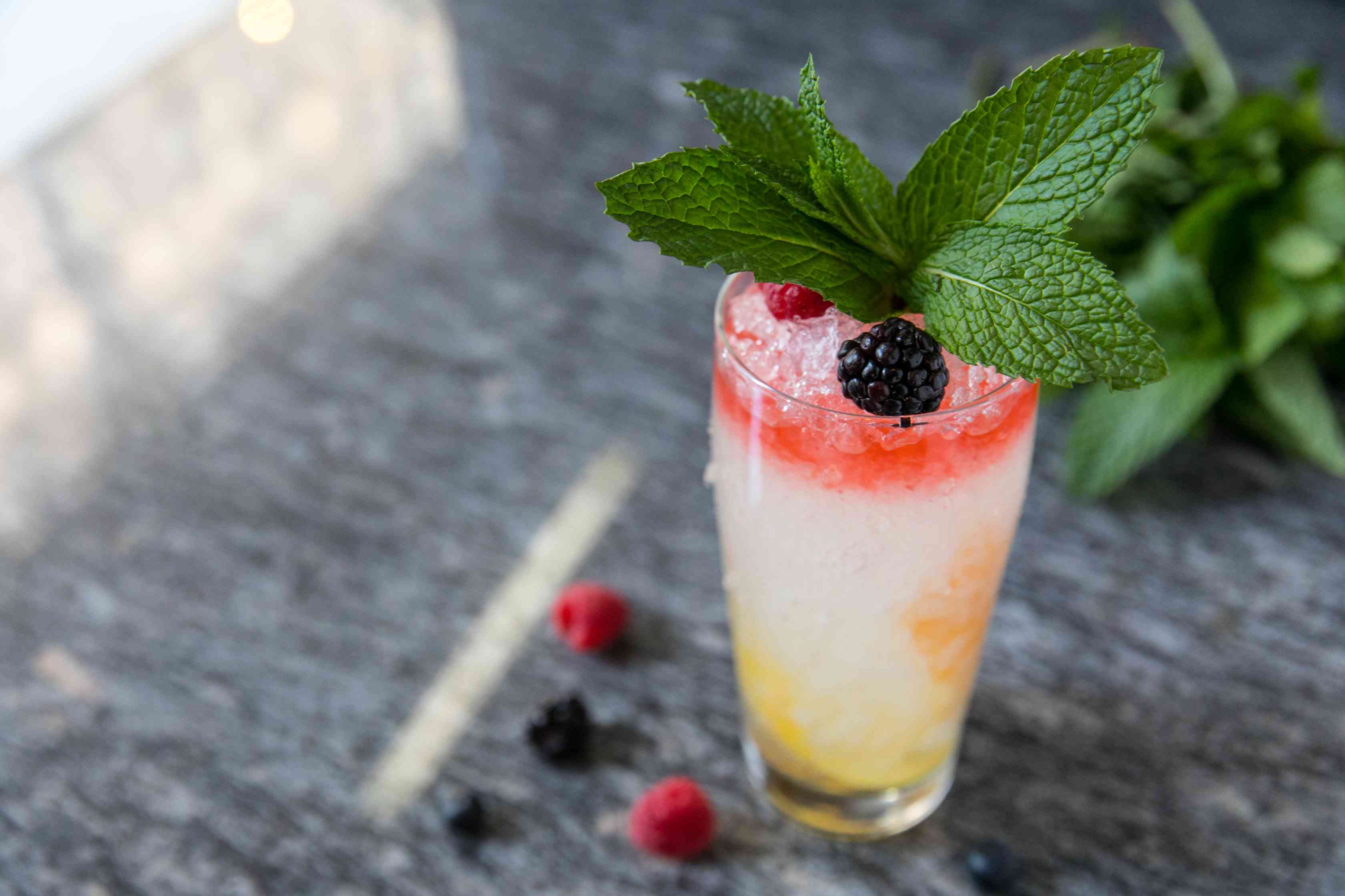 联盟票价香槟鸡尾酒鞋匠