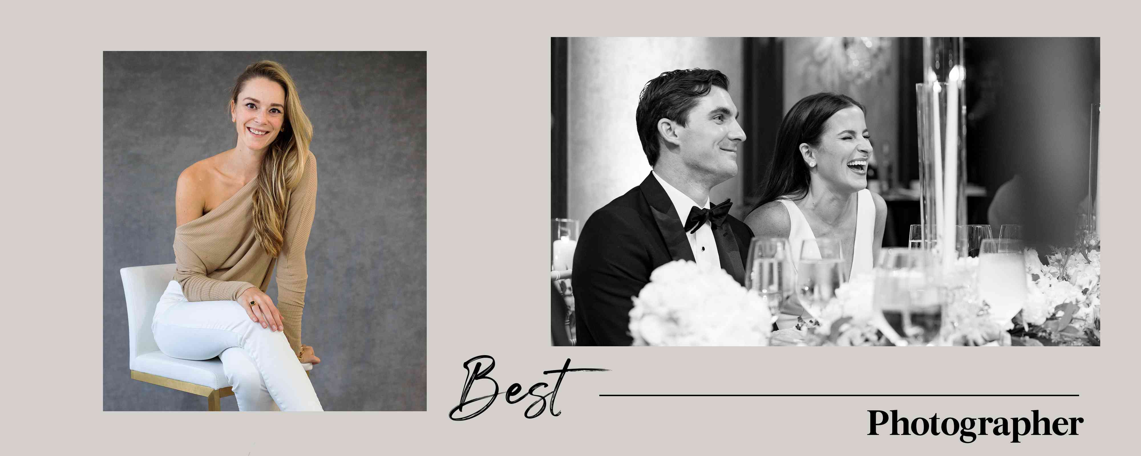 伊米莉亚简摄影”class=