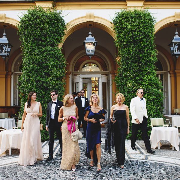 黑领带可选“class=