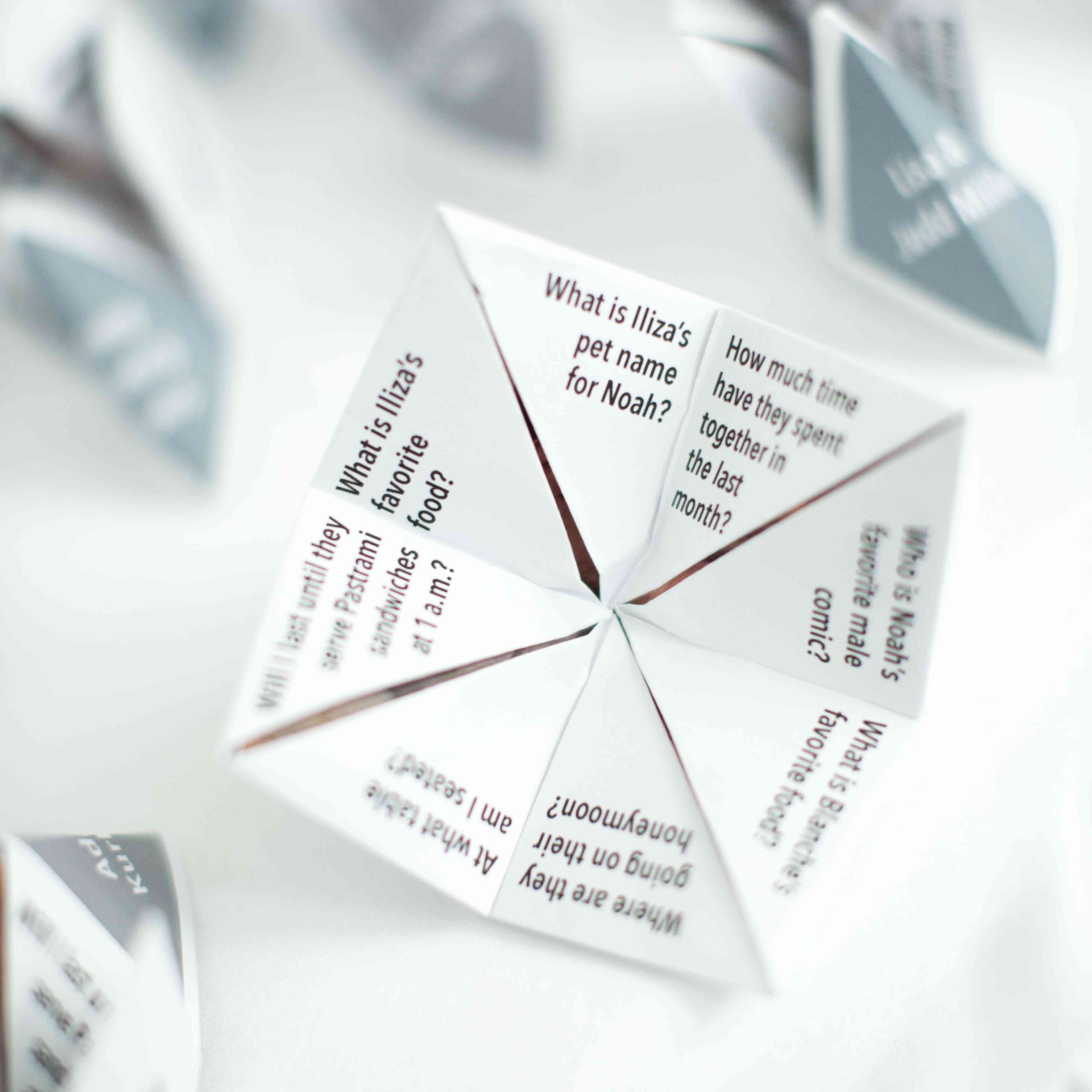 虱子捕手护送卡