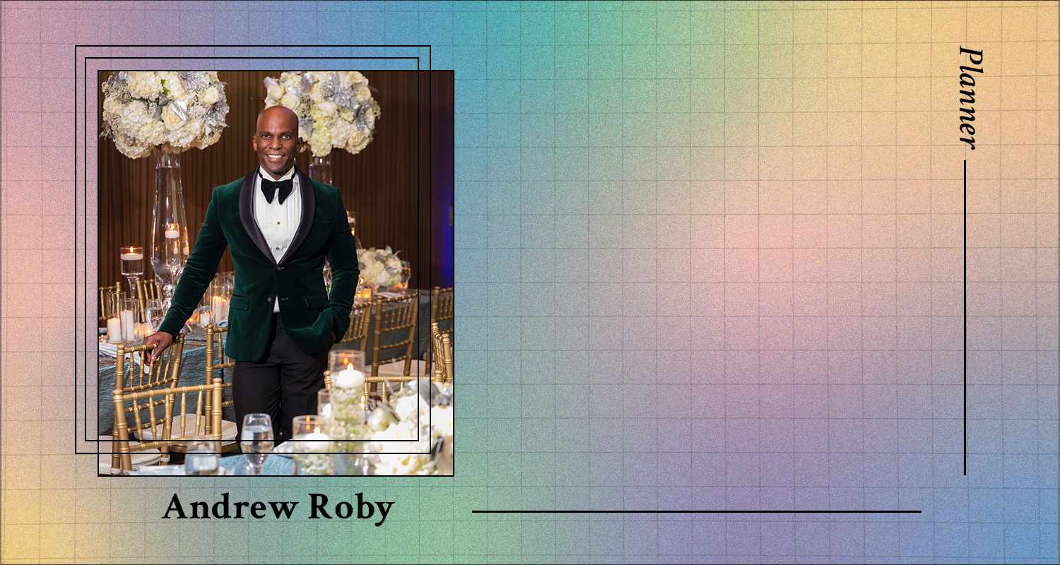 安德鲁·罗比“class=