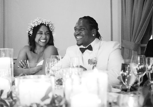 pusha t