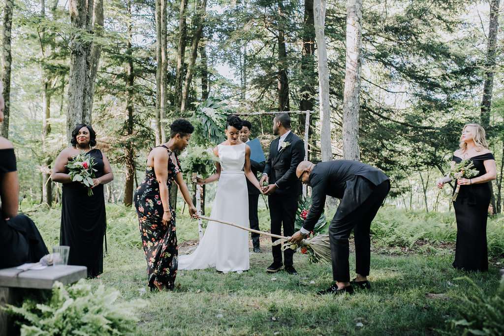 <P>跳扫帚</ P>搜索结果