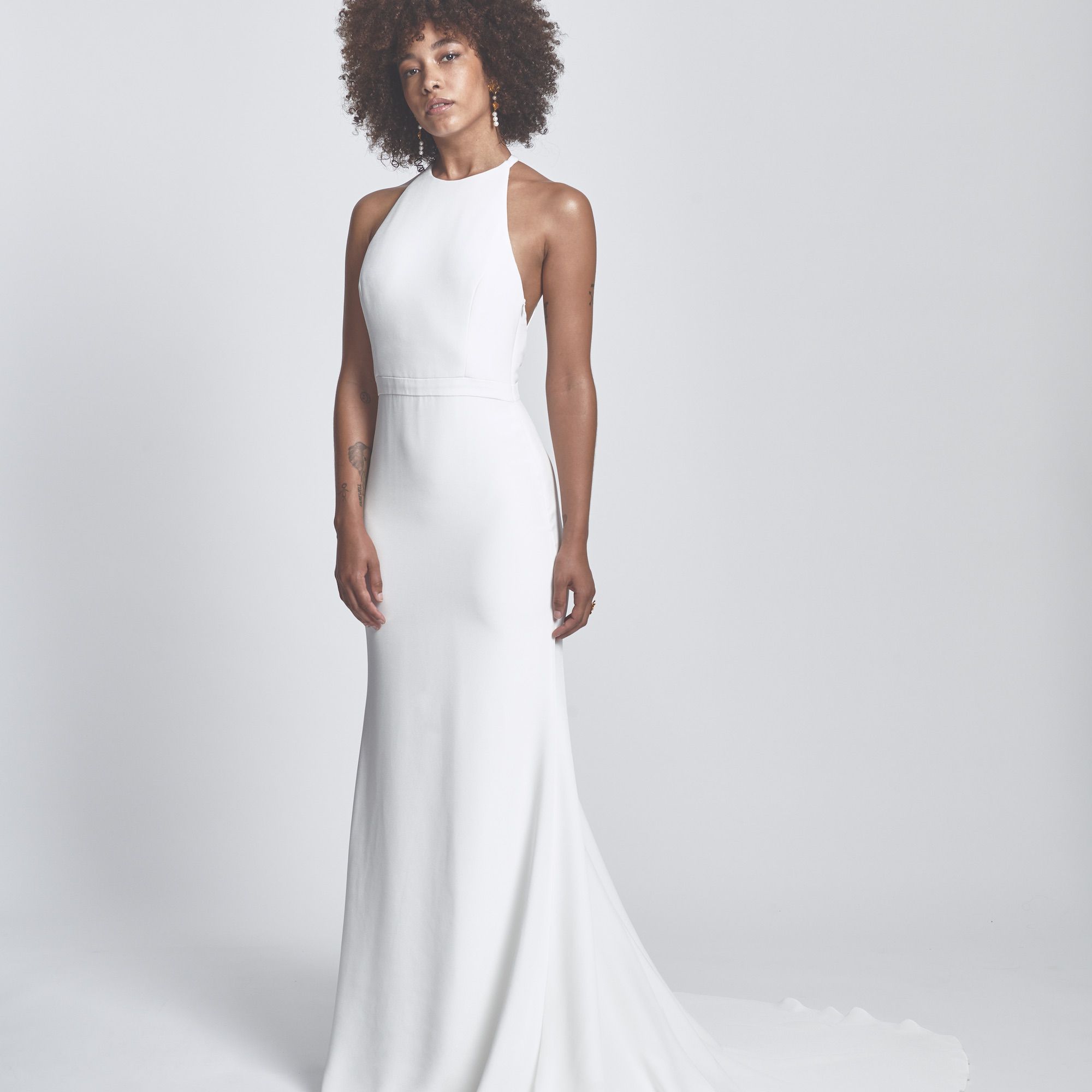 亚历山德拉grecco