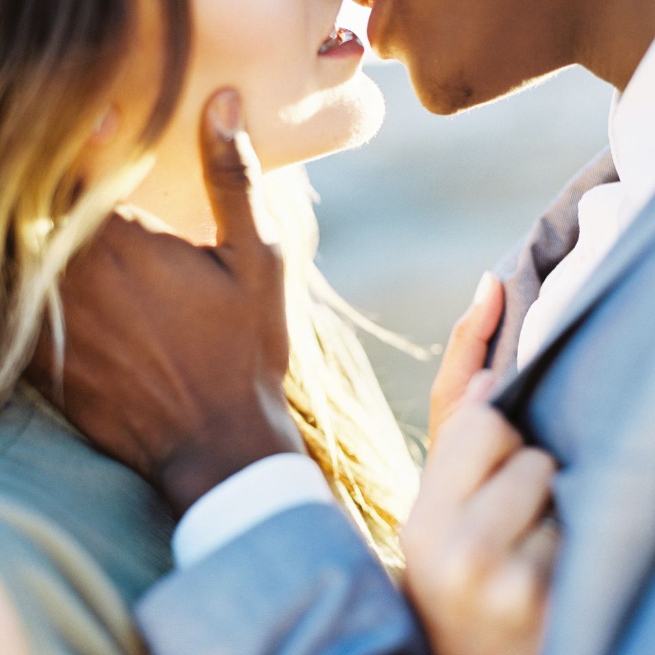 相信你的摄影师